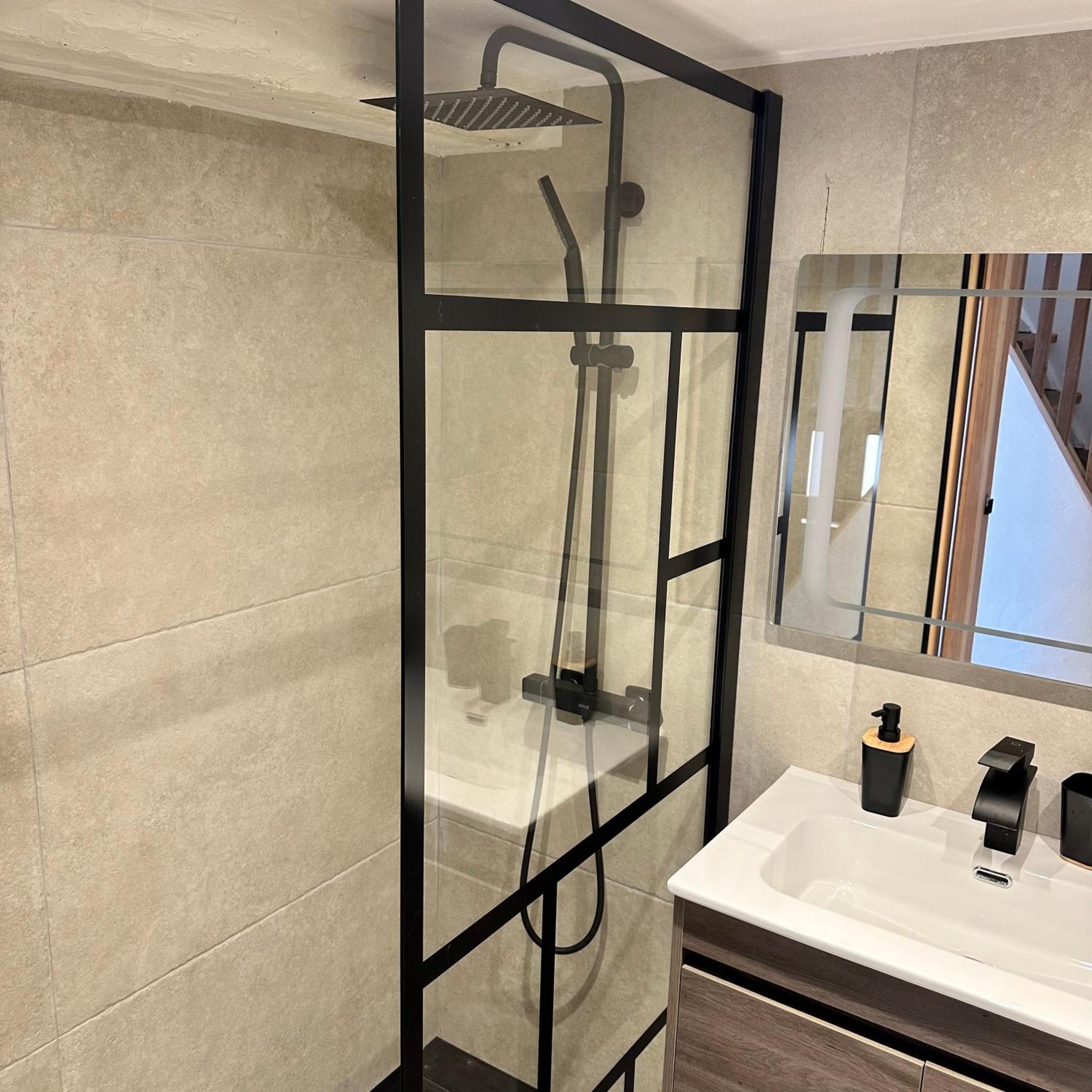Appartement U Diu Grossu Бонифачо Екстериор снимка