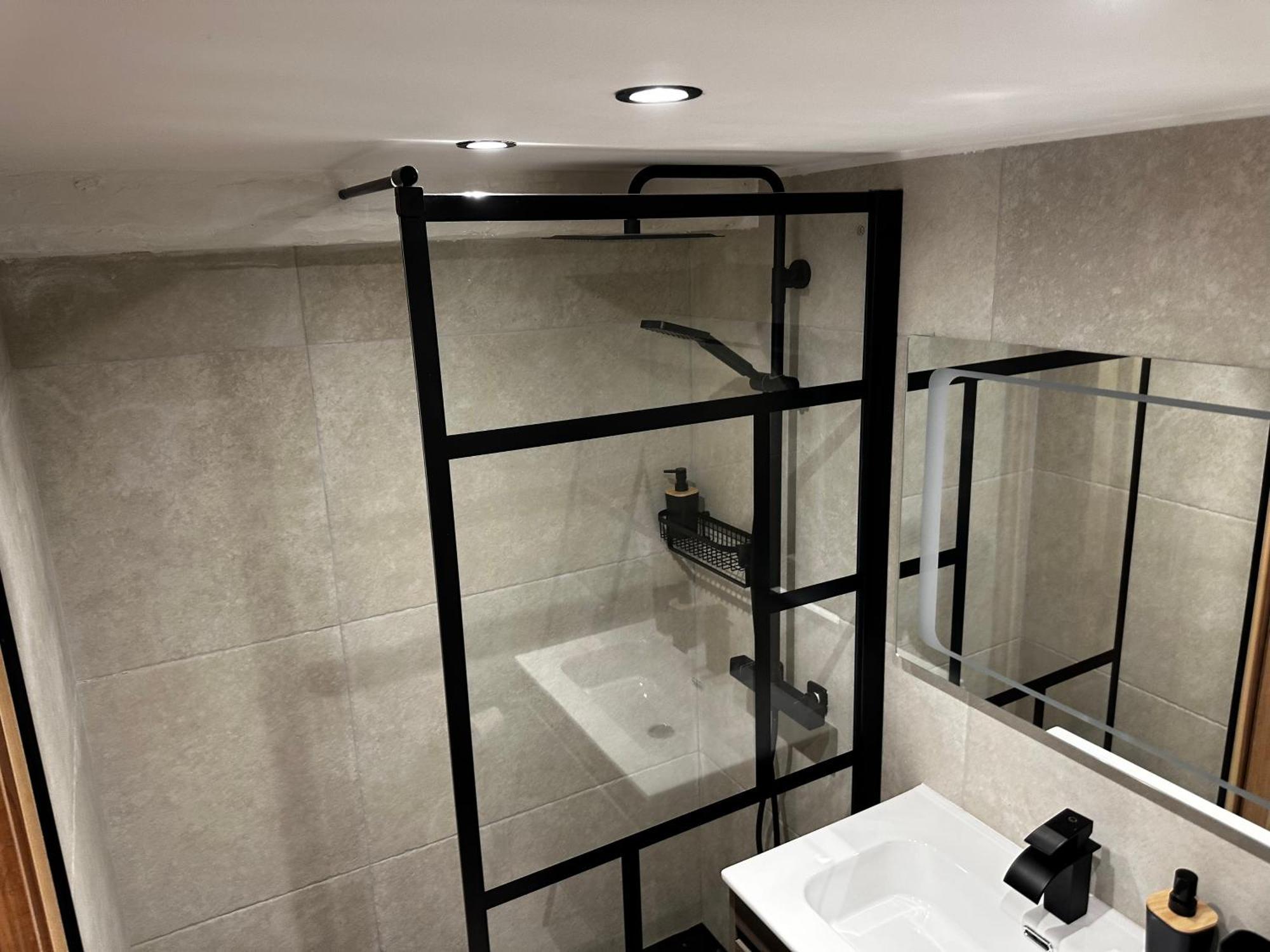 Appartement U Diu Grossu Бонифачо Екстериор снимка